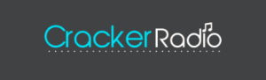 Cracker radionews banner